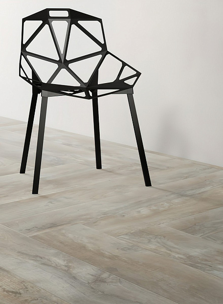 Кварцвиниловая плитка (LVT) Moduleo SELECT  Country Oak 24918