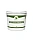 Клей Sipp STICK PREMIUM>
