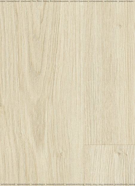 Ламинат WoodStyle PRONTO  Дуб Спелло>