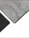 Кварц-винил (LVT) EcoClick ЭКО КАМЕНЬ (ECOSTONE) Кайлас
