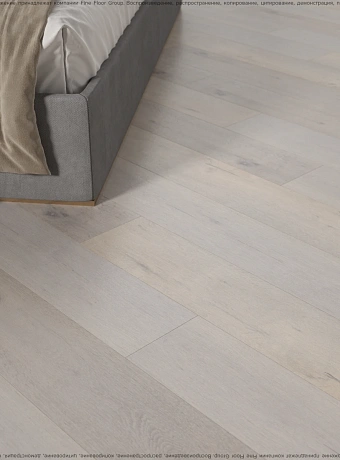 Ламинат Binyl PRO Дуб Фаирлэнд