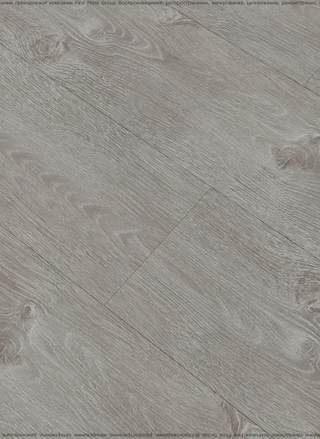 Ламинат Floorwood MEGAPOLIS Дуб Янгон