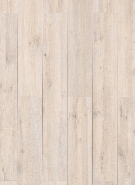 Ламинат Egger PRO Classic 10-33 Дуб Эль-Мильх Песочный