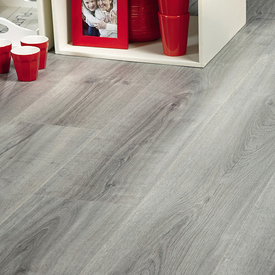 Кварцвиниловая плитка (LVT) Moduleo PRIMERO  Summer oak 24935P