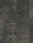 Виниловый ламинат (SPC) Aberhof ПЕТРА (PETRA) Бетон (Concrete 5741)>