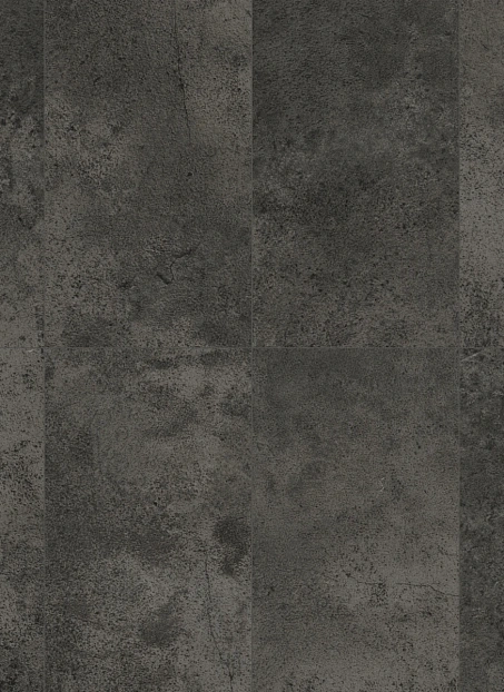 Виниловый ламинат (SPC) Aberhof ПЕТРА (PETRA) Бетон (Concrete 5741)>