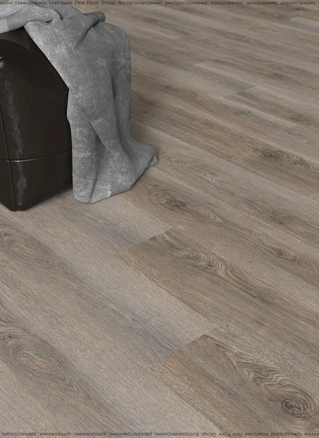 Виниловый ламинат (SPC) Noventis GRAND CANYON Дуб Тонгасс