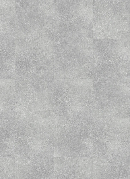 Кварц-винил (LVT) Moduleo ROOTS 40  Cantera 46921M>