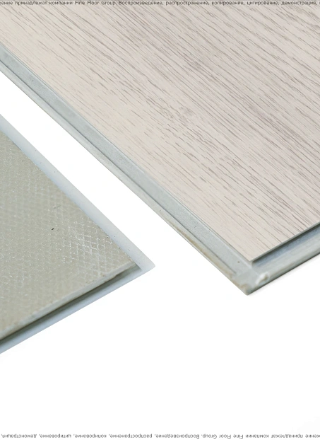 Виниловый ламинат (SPC) Noventis GRANIT Мелвилл