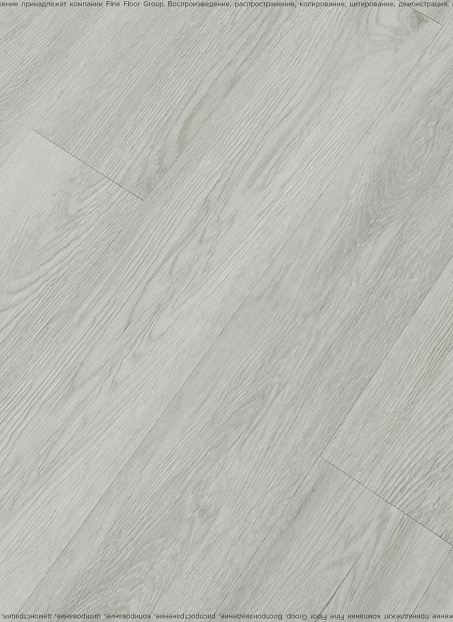 Виниловый ламинат (SPC) Betta SUITE  Дуб Монти