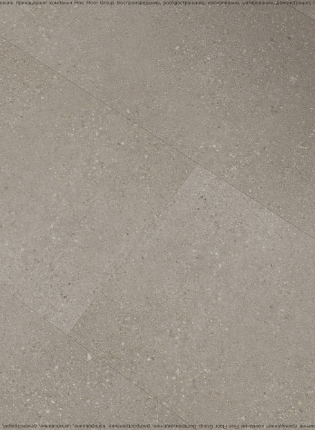 Виниловый ламинат (SPC) Fast Floor STONE  Саяны