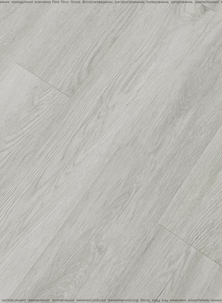 Виниловый ламинат (SPC) Betta SUITE  Дуб Монти