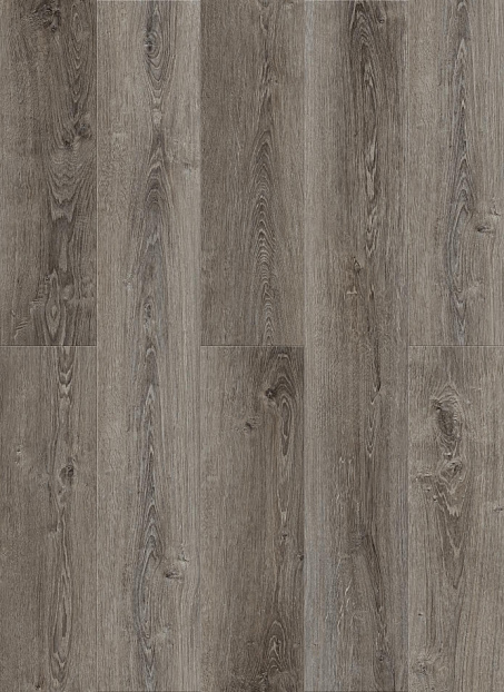 Виниловый ламинат (SPC) Royce ENJOY  Дуб Шпиц>