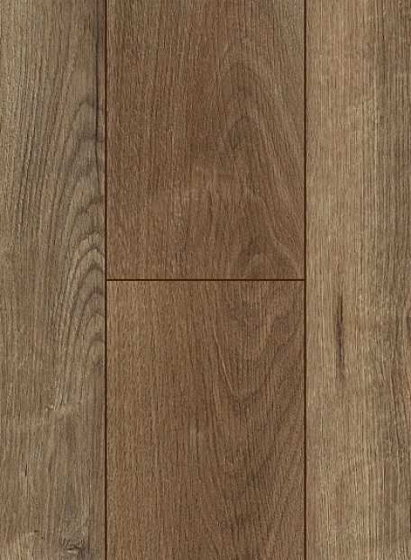 Ламинат Kastamonu Floorpan CHERRY  Дуб Ричмонд