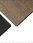 Кварц-винил (LVT) EcoClick ЭКО КАМЕНЬ (ECOSTONE) Тейде