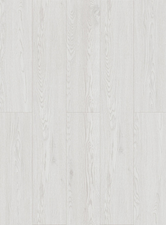 Виниловый ламинат (SPC) Royce SENSE  Дуб Кайлас