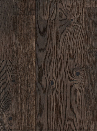 Паркетная доска Karelia URBAN SOUL Oak Tuscany COUNTRY 3S LAC S.MAT