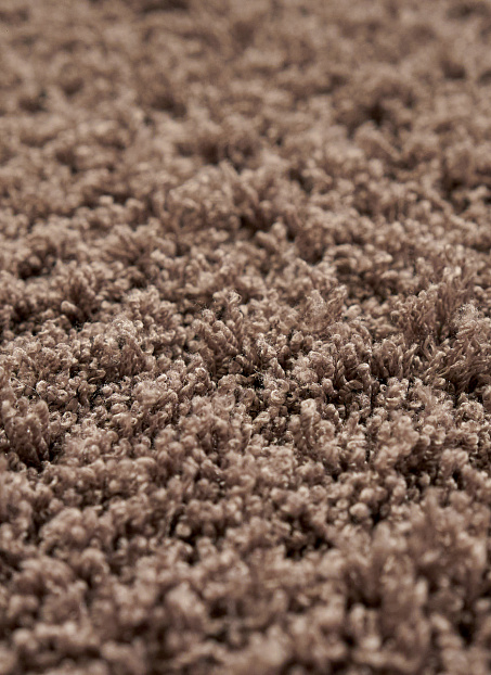 Ковёр Sintelon DREAM 02BBB