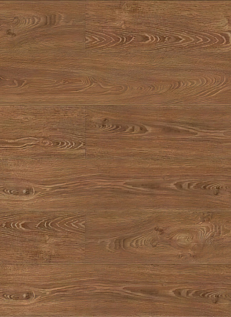 Ламинат Floorwood PHANTOM   Дуб Брайс>