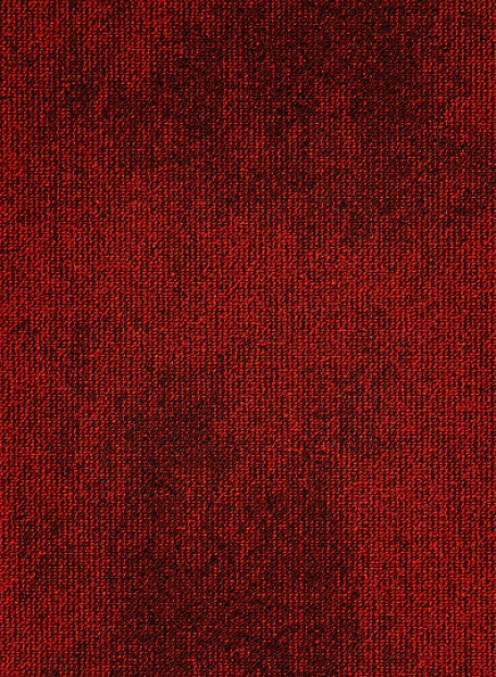 Ковровая плитка IVC Commercial RUDIMENTS Basalt 363