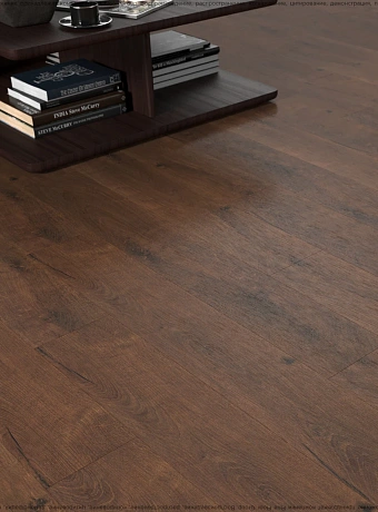 Ламинат Kastamonu Floorpan LAGOON Дуб Канкун