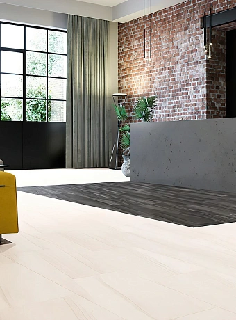 Кварц-винил (LVT) Moduleo LAYRED  Jersey Stone 46976