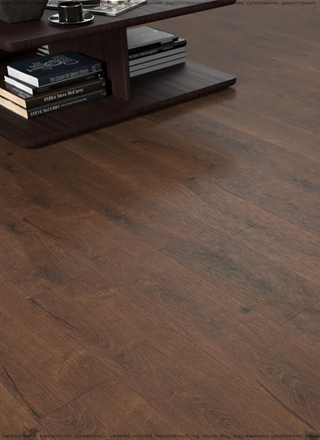 Ламинат Kastamonu Floorpan LAGOON Дуб Канкун