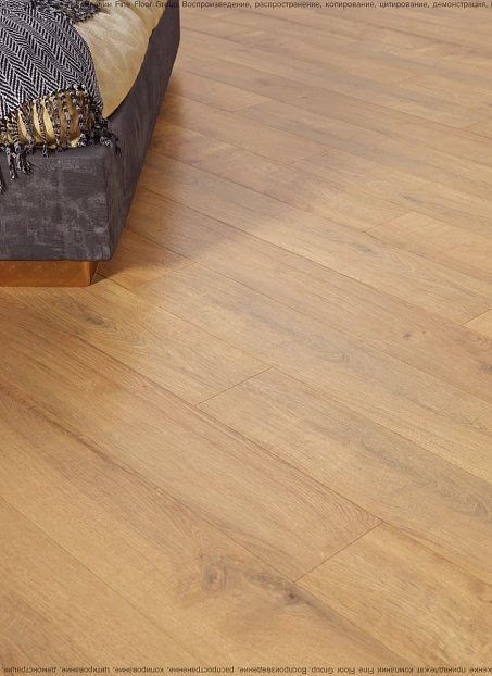 Ламинат AGT BERING Rodos