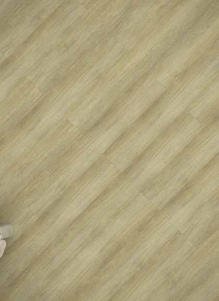 Кварц-винил (LVT) Forbo EFFEKTA CLASSIC CLICK Дуб Золотой (Golden Oak)>