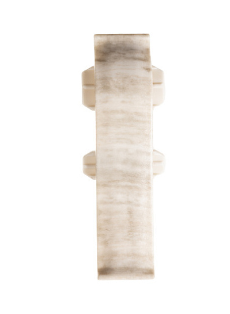 Соединитель Arbiton LM60 Деревенский Дуб 58