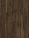 Кварц-винил (LVT) Moduleo ИСТОКИ 55 (ROOTS 55) Орех Английский (English Walnut 20896BE)>