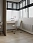 Виниловый ламинат (SPC) Floorwood РЕЗИДЕНЦИЯ (RESIDENCE) Дуб Веларус Дымчатый