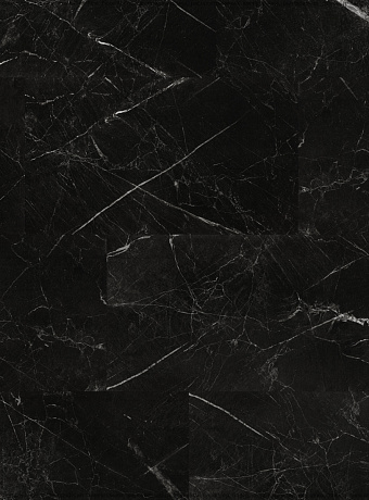 Виниловый ламинат (SPC) Alta Step ROCA Оникс