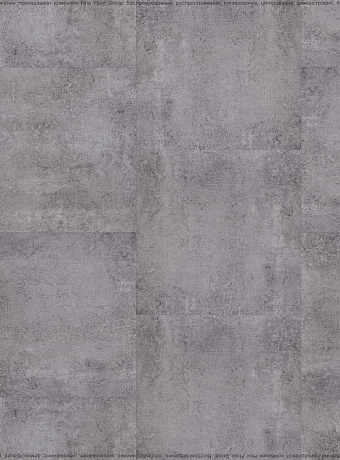 Кварц-винил (LVT) Fine Flex FX-STONE  Безенги