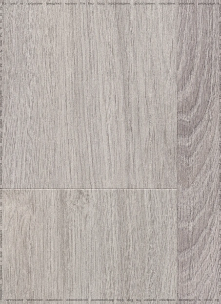 Кварц-винил (LVT) Fine Floor ДЕРЕВО (WOOD) Дуб Авейру>