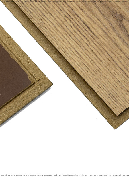 Ламинат Swiss Krono GROTESK  Дуб Лембрук