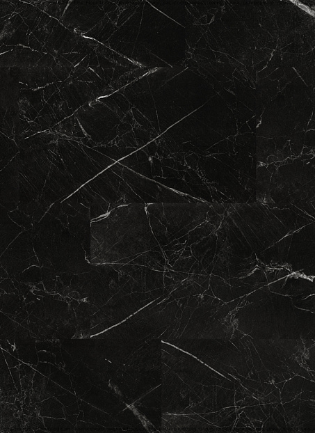 Виниловый ламинат (SPC) Alta Step ROCA  Оникс