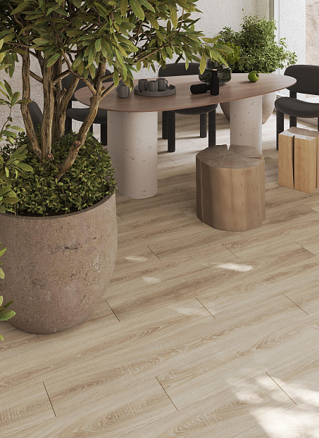 Ламинат Egger PRO Classic 12-33 Вуд Ашкрофт