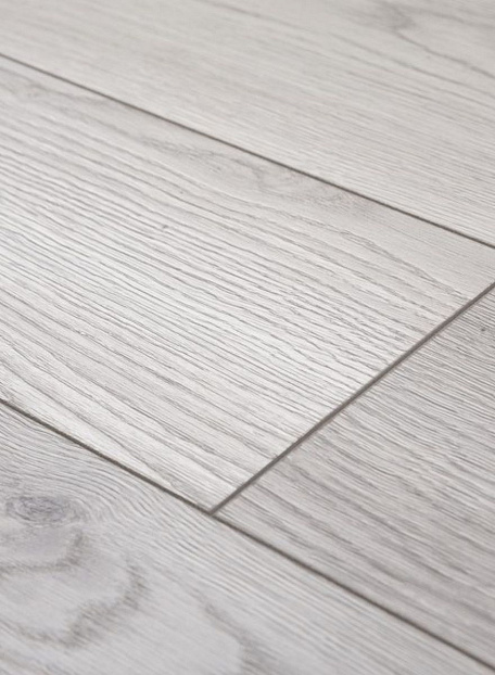 Ламинат Peli LOFT  Дуб Сибирский