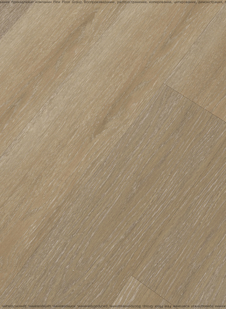 Виниловый ламинат (SPC) Alta Step EXCELENTE  Дуб Базальтовый