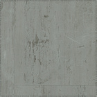 Кварцвиниловая плитка (LVT) EcoClick ECOSTONE  Рейнир