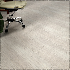 Ламинат Loc Floor FANCY  Дуб Скандинавский