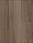 Кварц-винил (LVT) Fine Floor FF-WOOD  Дуб Вестерос>