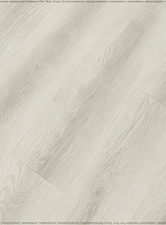 Ламинат Kastamonu Sunfloor 8-32  Вяз Бейкер