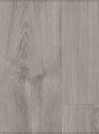 Ламинат WoodStyle VIVA 2021  Дуб Тривенто Серый