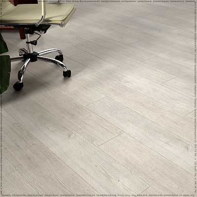 Ламинат Loc Floor FANCY  Дуб Скандинавский