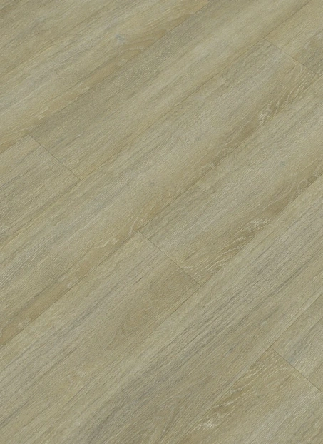 Кварц-винил (LVT) Forbo EFFEKTA CLASSIC CLICK  Neutral Oak