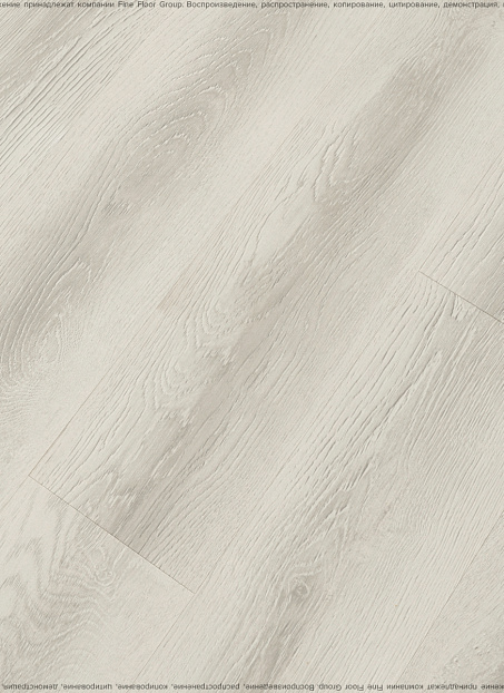 Ламинат Kastamonu Sunfloor 8-32  Вяз Бейкер