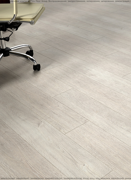 Ламинат Loc Floor FANCY  Дуб Скандинавский