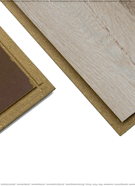 Ламинат Kastamonu Floorpan LAGOON  Дуб Дартмур